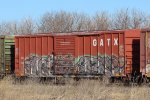 BKTY 154925